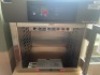 MAC MEDICAL SWC1824-TL-G COUNTERTOP WARMING CABINET - 2