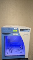 ENTHERMICS MEDICAL SYSTEMS REF DC250 COUNTERTOP WARMING CABINET 1/2019