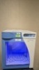 ENTHERMICS MEDICAL SYSTEMS REF DC250 COUNTERTOP WARMING CABINET 1/2019