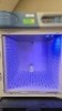 ENTHERMICS MEDICAL SYSTEMS REF DC250 COUNTERTOP WARMING CABINET 1/2019 - 3
