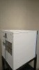 ENTHERMICS MEDICAL SYSTEMS REF DC250 COUNTERTOP WARMING CABINET 1/2019 - 4