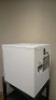 ENTHERMICS MEDICAL SYSTEMS REF DC250 COUNTERTOP WARMING CABINET 1/2019 - 5