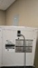 ENTHERMICS MEDICAL SYSTEMS REF DC250 COUNTERTOP WARMING CABINET 1/2019 - 6