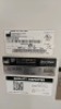 ENTHERMICS MEDICAL SYSTEMS REF DC250 COUNTERTOP WARMING CABINET 1/2019 - 7