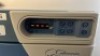 ENTHERMICS MEDICAL SYSTEMS REF DC250 COUNTERTOP WARMING CABINET - 2