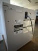 ENTHERMICS MEDICAL SYSTEMS REF DC250 COUNTERTOP WARMING CABINET - 4