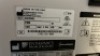 ENTHERMICS MEDICAL SYSTEMS REF DC250 COUNTERTOP WARMING CABINET - 5
