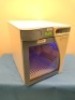 ENTHERMICS MEDICAL SYSTEMS REF DC250 COUNTERTOP WARMING CABINET