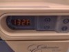 ENTHERMICS MEDICAL SYSTEMS REF DC250 COUNTERTOP WARMING CABINET - 3