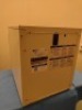 ENTHERMICS MEDICAL SYSTEMS REF DC250 COUNTERTOP WARMING CABINET - 4