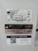 ENTHERMICS MEDICAL SYSTEMS REF DC250 COUNTERTOP WARMING CABINET - 5