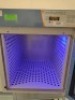 ENTHERMICS COMFORT SERIES REF DC 250 COUNTERTOP WARMING CABINET - 2