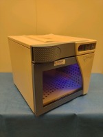 ENTHERMICS MEDICAL SYSTEMS REF DC150 COUNTERTOP WARMING CABINET
