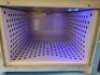 ENTHERMICS MEDICAL SYSTEMS REF DC150 COUNTERTOP WARMING CABINET - 2