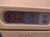 ENTHERMICS MEDICAL SYSTEMS REF DC150 COUNTERTOP WARMING CABINET - 3