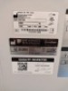ENTHERMICS MEDICAL SYSTEMS REF DC150 COUNTERTOP WARMING CABINET - 5