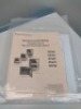 ENTHERMICS MEDICAL SYSTEMS REF DC150 COUNTERTOP WARMING CABINET - 6