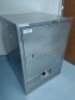 BLICKMAN STAINLESS STEEL SINGLE COMPARTMENT UNDERCOUNTER WARMING CABINET