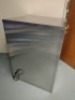 BLICKMAN STAINLESS STEEL SINGLE COMPARTMENT UNDERCOUNTER WARMING CABINET - 4