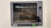 OLYMPIC WARMETTE COUNTERTOP WARMING CABINET (LAST)