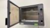 OLYMPIC WARMETTE COUNTERTOP WARMING CABINET (LAST) - 2