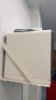 OLYMPIC WARMETTE COUNTERTOP WARMING CABINET (LAST) - 3