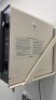 OLYMPIC WARMETTE COUNTERTOP WARMING CABINET (LAST) - 4