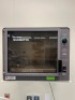 OLYMPIC WARMETTE COUNTERTOP WARMING CABINET (LAST) - 5