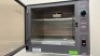 OLYMPIC WARMETTE COUNTERTOP WARMING CABINET (LAST) - 2