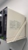 OLYMPIC WARMETTE COUNTERTOP WARMING CABINET (LAST) - 3