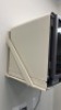 OLYMPIC WARMETTE COUNTERTOP WARMING CABINET (LAST) - 4