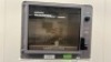 OLYMPIC WARMETTE COUNTERTOP WARMING CABINET (LAST)
