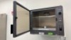 OLYMPIC WARMETTE COUNTERTOP WARMING CABINET (LAST) - 2