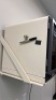 OLYMPIC WARMETTE COUNTERTOP WARMING CABINET (LAST) - 3