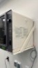 OLYMPIC WARMETTE COUNTERTOP WARMING CABINET (LAST) - 4