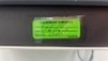 OLYMPIC WARMETTE COUNTERTOP WARMING CABINET (LAST) - 5