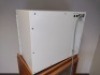 MEDLINE TM24 DUAL COMPARTMENT, DOUBLE DOOR COUNTERTOP WARMING CABINET - 3