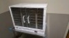 QUINCY LAB, INC. MEDLINE INTELLIGENT WARMER READYBATH WARMER
