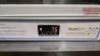 QUINCY LAB, INC. MEDLINE INTELLIGENT WARMER READYBATH WARMER - 2