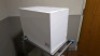 QUINCY LAB, INC. MEDLINE INTELLIGENT WARMER READYBATH WARMER - 3