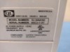 QUINCY LAB, INC. MEDLINE INTELLIGENT WARMER SINGLE DOOR COUNTERTOP WARMING CABINET - 5