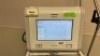 PHILIPS RESPIRONICS TRILOGY EV300 VENTILATOR ON ROLLING STAND - 2