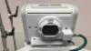 PHILIPS RESPIRONICS TRILOGY EV300 VENTILATOR ON ROLLING STAND - 4