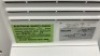 PHILIPS RESPIRONICS V60 VENTILATOR WITH DIGITAL AUTO-TRAK SENSITIVITY ON CART - 7