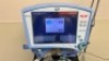 ROSCOE ITEM# RMI-15MINI MINI OXYGEN REGULATOR (NEW IN BOX), QTY (4) - 5