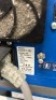 ROSCOE ITEM# RMI-15MINI MINI OXYGEN REGULATOR (NEW IN BOX), QTY (4) - 8