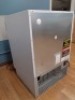 THERMO FISHER SCIENTIFIC ISOTEMP M/N MR05PA-SEEE-FS UNDERCOUNTER LAB REFRIGERATOR FREEZER - 8