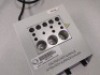 FISHER SCIENTIFIC 2050FS DRY BLOCK HEATER