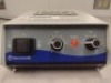 FISHER SCIENTIFIC 2050FS DRY BLOCK HEATER - 2