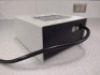 FISHER SCIENTIFIC 2050FS DRY BLOCK HEATER - 3